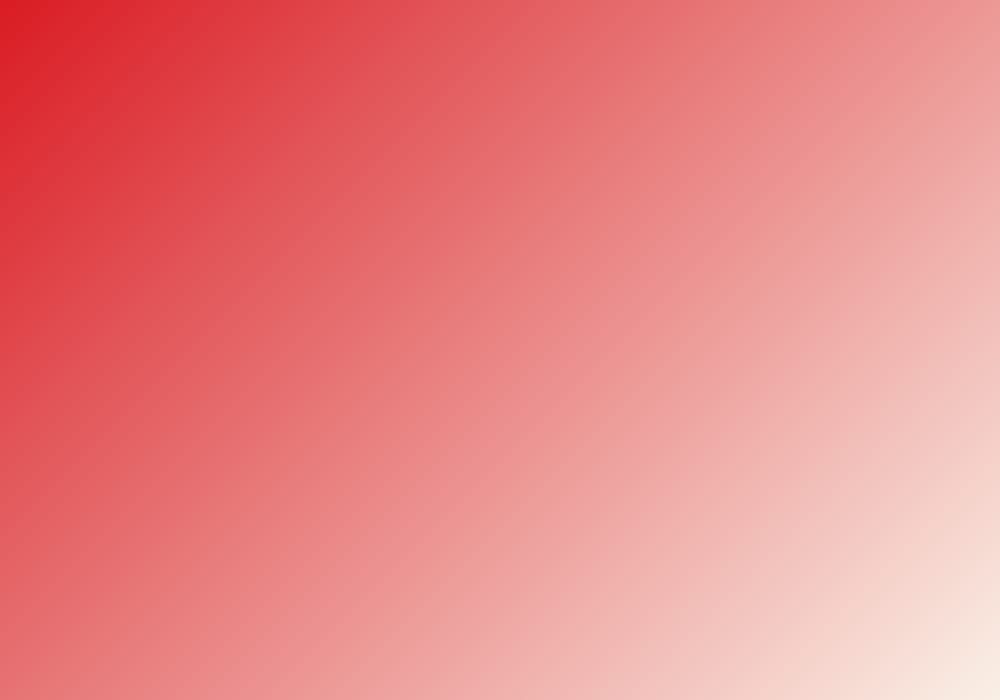 Site cover image